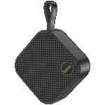 hoco. Zvučnik bežični, Bluetooth, 1200 mAh, 5W - HC22, Crni - Image 4