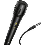 hoco. Zvučnik bežični sa mikrofonom, Bluetooth, 10 W, FM,USB,AUX - BS37 Dancer - Image 6