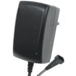 home Adapter 2250 mA, 3-12 V, sa više priključaka - MW MD25