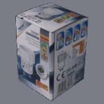 home Adapter za sijalično grlo GU10 na E14 - E14/GU10 - Image 3