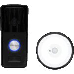 home Bežični video interfon, 5in1, Smart, WiFi - DPV WIFI 100 - Image 3