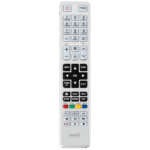 home Daljinski upravljač, univerzalni, 9 brandova - URC ALL