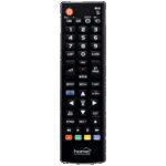 home Daljinski upravljač za LG TV prijemnike - URC LG1 - Image 2