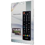 home Daljinski upravljač za LG TV prijemnike - URC LG1 - Image 3