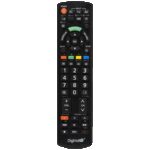 home Daljinski upravljač za Panasonic Smart TV prijemnike - URC PAN - Image 2