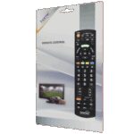 home Daljinski upravljač za Panasonic Smart TV prijemnike - URC PAN - Image 3