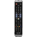 home Daljinski upravljač za Samsung Smart TV prijemnike - URC SAM1 - Image 2