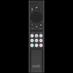 home Daljinski upravljač za Samsung Smart TV prijemnike - URCSAM3 - Image 2