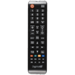 home Daljinski upravljač za Samsung  TV prijemnike - URC SAM2