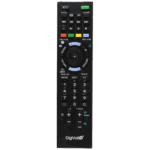 home Daljinski upravljač za Sony  Smart TV prijemnike - URC SON