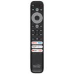 home Daljinski upravljač za TCL Smart TV prijemnike - URCTCL