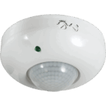 home Detektor pokreta sa releom, stropni - PIR 06/WH