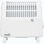 home Električna grijalica, zaštita od smrzavanja, 500 W - FKM500 - Image 2