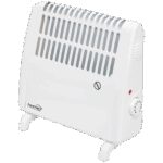 home Električna grijalica, zaštita od smrzavanja, 500 W - FKM500 - Image 3