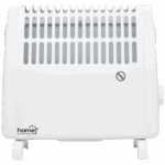 home Električna grijalica, zaštita od smrzavanja, 500 W - FKM500