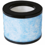 home Filter za čistač zraka AIR 18 WiFi - AIR 18 WIFI/S