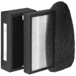 home Filter za čistač zraka AIR 20 - AIR 20/S