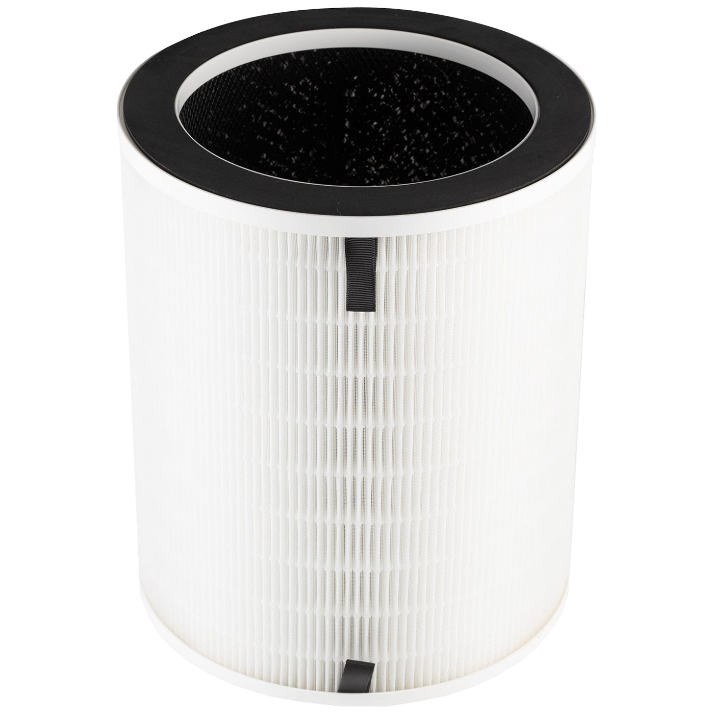 home Filter za čistač zraka AIR 50 - AIR 50/S home Filter za čistač zraka AIR 50 - AIR 50/S - Image 1