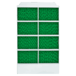 home Filter za ovlaživač zraka za LH 300 - LH 300/T