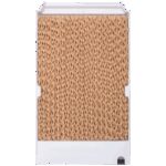 home Filter za ovlaživač zraka za LH301 - LH301T - Image 2