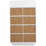 home Filter za ovlaživač zraka za LHP-400 - LHP 400/T