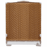 home Filter za ovlaživač zraka za LHP-800i - LHP 800i/T