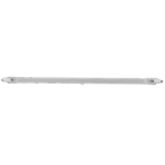 home Grijač halogeni za grijalicu FK 4/FK 6/FK 6/K, dužina 240mm - FKT 24CM