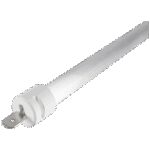 home Grijač za grijalicu FK20, dužina 42cm, 600W - FK20T - Image 2