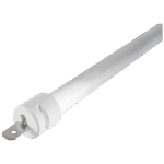 home Grijač za grijalicu FK20, dužina 42cm, 600W - FK20T