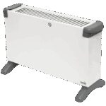 home Grijalica, električna panel, 2000W - FK 331 - Image 2