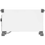 home Grijalica, električna panel, 2000W - FK 331 - Image 3