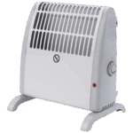 home Grijalica, grijanje/odmrzavanje, 450W - FKM 450