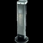 home Grijalica, halogena, daljinski upravljač, 2000W - FK 28 - Image 2