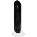 home Grijalica keramička sa daljinskim upravljačem, 2000W - FK 54 - Image 2