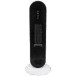 home Grijalica keramička sa daljinskim upravljačem, 2000W - FK 54 - Image 3