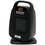 home Grijalica keramička, snaga 2000 W - FK 110