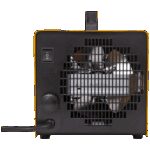 home Grijalica sa PTC keramičkim grijačem, 3000 W - FK303 - Image 4