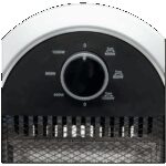 home Grijalica sa halogenim grijačem, 1200W - FK 231 - Image 4
