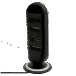 home Grijalica sa halogenim grijačem, 1200W - FK 231 - Image 5