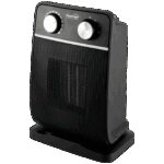 home Grijalica sa ventilatorom, 1800W - FK 29 - Image 2