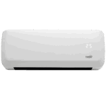 home Grijalica zidna , 42 cm širina, 2000W, LED display - FKF 42201