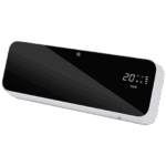home Grijalica zidna, 54 cm širina, 2000W, LED display, WiFi - FKFB54204WIFI