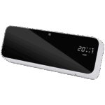 home Grijalica zidna, 54 cm širina, 2000W, LED display, WiFi - FKFB54204WIFI - Image 2