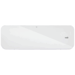 home Grijalica zidna, 54 cm širina, 2000W, LED display, WiFi - FKFW54204WIFI