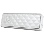 home Grijalica zidna , 54 cm širina, 2000W, WiFi - FKF 54202