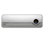 home Grijalica zidna , 56 cm širina, 2000W, LCD display - FKF 56202