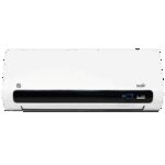 home Grijalica zidna , 65 cm širina, 2200W, LCD display - FKF 65221 - Image 2
