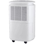 home Isušivač/Odvlaživač zraka 10l/24h, 5 programa, R290 - DHM 10LR