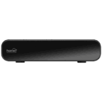 home Kombinovani DVB-T/T2/C prijemnik, HDMI, Scart, AUX, USB - HD2T2C - Image 2