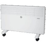 home Konvektor, električna panel grijalica, 2000W - FK 130/2000 - Image 2